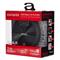 AIWA PCD-810BK hordozható fekete CD lejátszó PCD-810BK small