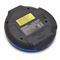 AIWA PCD-810BL hordozható kék CD lejátszó PCD-810BL small
