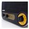 AIWA RBTU-600 Vintage Bluetooth hordozható rádió RBTU-600 small