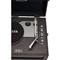 AIWA VPX-1971BK USB/Bluetooth/bakelit lemezjátszó (fekete) VPX-1971BK small