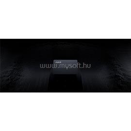 AJAX Ajax Pass BL (100 pcs) 100 db-os fekete közelítő kártyacsomag AJAX_PASS_BL_100 small