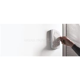 AJAX Ajax Pass WH (3 pcs) 3 db-os fehér közelítő kártyacsomag AJAX_PASS_WH_3 small