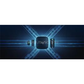 AJAX Ajax StarterKit Cam Plus BL fekete vezetéknélküli kamerás riasztó szett AJAX STARTERKIT CAM PLUS_BL small