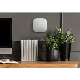 AJAX Ajax StarterKit Cam Plus WH fehér vezetéknélküli kamerás riasztó szett AJAX STARTERKIT CAM PLUS_WH small