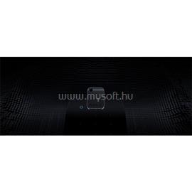 AJAX Ajax Tag BL (10 pcs) 10 db-os fekete közelítőtag csomag AJAX_TAG_BL_10 small