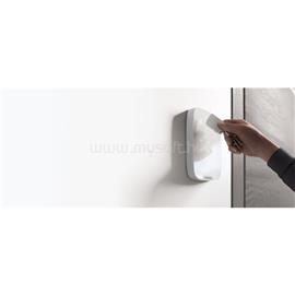 AJAX (10 pcs) 10 db-os fehér közelítőtag csomag AJAX_TAG_WH_10 small