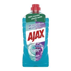 AJAX Általános tisztítószer 1 liter Boost Vinegar&Levendula AJAX_43592 small
