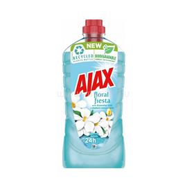 AJAX Általános tisztítószer 1 liter Jázmin AJAX_43009 small