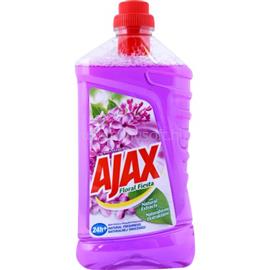 AJAX Általános tisztítószer 1 liter Lilac Breeze AJAX_43010 small