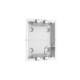 AJAX Bracket MotionProtect WH (AJ-BR-MP-WH) AJAX_AJ-BR-MP-WH small