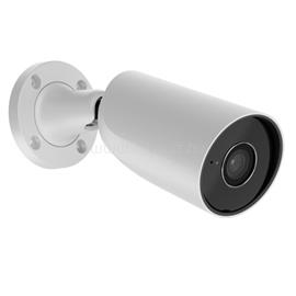 AJAX BulletCam 5MP csőkamera 2.8 mm, fehér (AJ-BC-5MP-2.8-WH) AJAX_AJ-BC-5MP-2.8-WH small