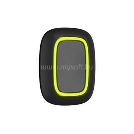 AJAX Button BL pánikgomb fekete (AJ-BT-BL) AJAX_AJ-BT-BL small