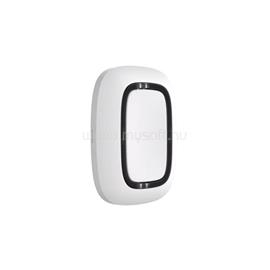 AJAX Button WH/Fehér színű, vezeték nélküli pánik gomb AJAX_BUTTON_WH small