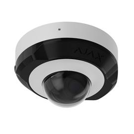 AJAX DomeCam Mini 5MP dómkamera 2.8 mm, fehér (AJ-DCM-5MP-2.8-WH) AJAX_AJ-DCM-5MP-2.8-WH small