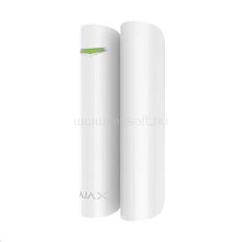 AJAX DoorProtect WH ajtó és ablaknyitás érzékelő (AJ-DP-WH) AJAX_AJ-DP-WH small