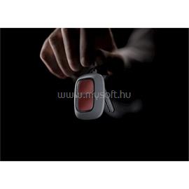 AJAX DoubleButton WH fehér kétgombos pánikjelző AJAX_DOUBLE_BUTTON_WH small