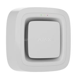 AJAX EN54 FireProtect füst/hangjelző fehér (AJ-EN54-FP-SOUND-WH) AJAX_AJ-EN54-FP-SOUND-WH small