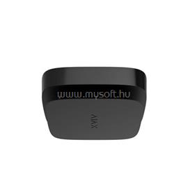 AJAX FireProtect 2 RB (Hő/Füst/CO) BL (cserélhető akkumulátor) (AJ-FP2-RB-HSCO-BL) AJAX_AJ-FP2-RB-HSCO-BL small