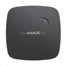 AJAX FireProtect BL Intelligens füstérzékelő hőmérséklet szenzorral (AJ-FP-BL) AJAX_AJ-FP-BL small