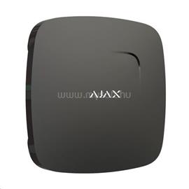 AJAX FireProtect Plus BL Intelligens füstérzékelő hőmérséklet és szénmonoxid szenzorral (AJ-FPP-BL) AJAX_AJ-FPP-BL small