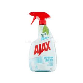 AJAX Fürdőszobai tisztító szórófejes 750 ml Ajax AJAX_41717 small