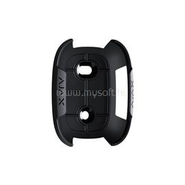 AJAX Holder for Button BL fekete fali tartó pánikjelzőhöz AJAX_21657 small