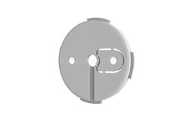 AJAX HomeSiren konzol (fehér) AJAX_SMARTBRACKET-HOMESIREN-WHITE small
