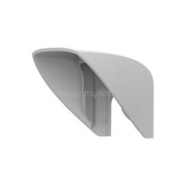 AJAX HOOD/Esővédő MotionProtect Outdoor kültéri mozgásérzékelőhöz AJAX_HOOD small
