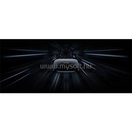 AJAX Hub 2 4G vezeték nélküli behatolásjelző központ (fekete) AJAX_33151 small