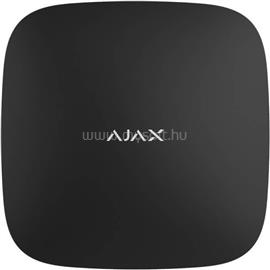 AJAX Hub 2 BL központi egység fekete (AJ-H2-BL) AJAX_AJ-H2-BL small