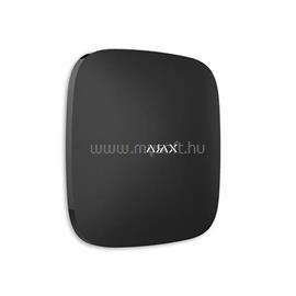 AJAX Hub 2 Plus BL (AJ-H2P-BL) AJAX_AJ-H2P-BL small