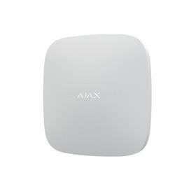 AJAX Hub 2 Plus WH központi egység fehér (AJ-H2P-WH) AJAX_AJ-H2P-WH small