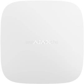 AJAX Hub 2 WH központi egység fehér (AJ-H2-WH) AJAX_AJ-H2-WH small