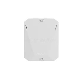 AJAX Hub BP WH (AJ-H-BP-WH) AJAX_AJ-H-BP-WH small