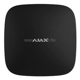 AJAX Hub Plus BL fekete (AJ-HP-BL) AJAX_AJ-HP-BL small