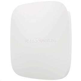 AJAX Hub WH Az biztonsági rendszerének agya (AJ-H-WH) AJAX_AJ-H-WH small