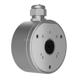 AJAX JunctionBox WH (AJ-JB-WH) AJAX_AJ-JB-WH small
