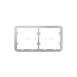 AJAX kettes keret (AJ-F2) AJAX_AJ-F2 small