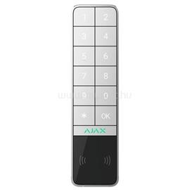 AJAX Keypad Outdoor beléptető (AJ-K-O-WH) AJAX_AJ-K-O-WH small