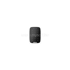 AJAX Keypad Plus BL (AJ-KP-BL) AJAX_AJ-KP-BL small