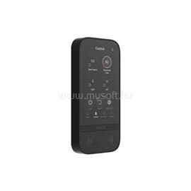 AJAX Keypad TouchScreen BL (AJ-K-TS-BL) AJAX_AJ-K-TS-BL small