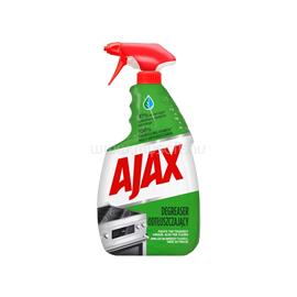 AJAX Konyhai tisztító spray 750 ml Ajax AJAX_43050 small