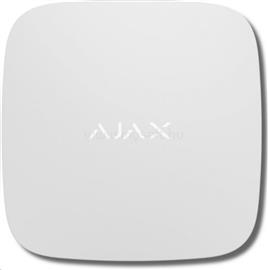 AJAX LeaksProtect WH Vezeték nélküli folyadékérzékelő (AJ-LP-WH) AJAX_AJ-LP-WH small
