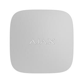 AJAX LifeQuality intelligens levegőminőség érzékelő (fehér) AJAX_AJ-LQ-WH small