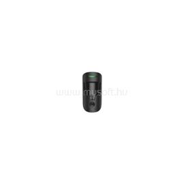 AJAX MotionCam BL (PhOD) (AJ-MC-PHOD-BL) AJAX_AJ-MC-PHOD-BL small