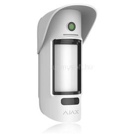AJAX MotionCam Outdoor WH (AJ-MCO-WH) AJAX_AJ-MCO-WH small