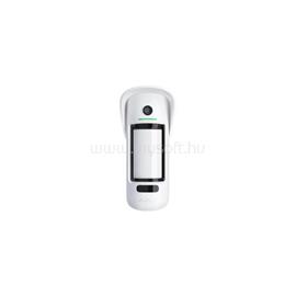 AJAX MotionCam Outdoor WH (PhOD) (AJ-MCO-PHOD-WH) AJAX_AJ-MCO-PHOD-WH small