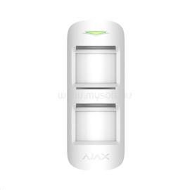 AJAX MotionProtect Outdoor PIR érzékelő kisállat védelemmel AJAX_AJAX_MotionProtect_Outdoor small