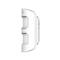 AJAX MotionProtect Outdoor PIR érzékelő kisállat védelemmel AJAX_AJAX_MotionProtect_Outdoor small