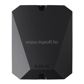 AJAX MultiTransmitter BL (AJ-MULTI-TM-BL) AJAX_AJ-MULTI-TM-BL small